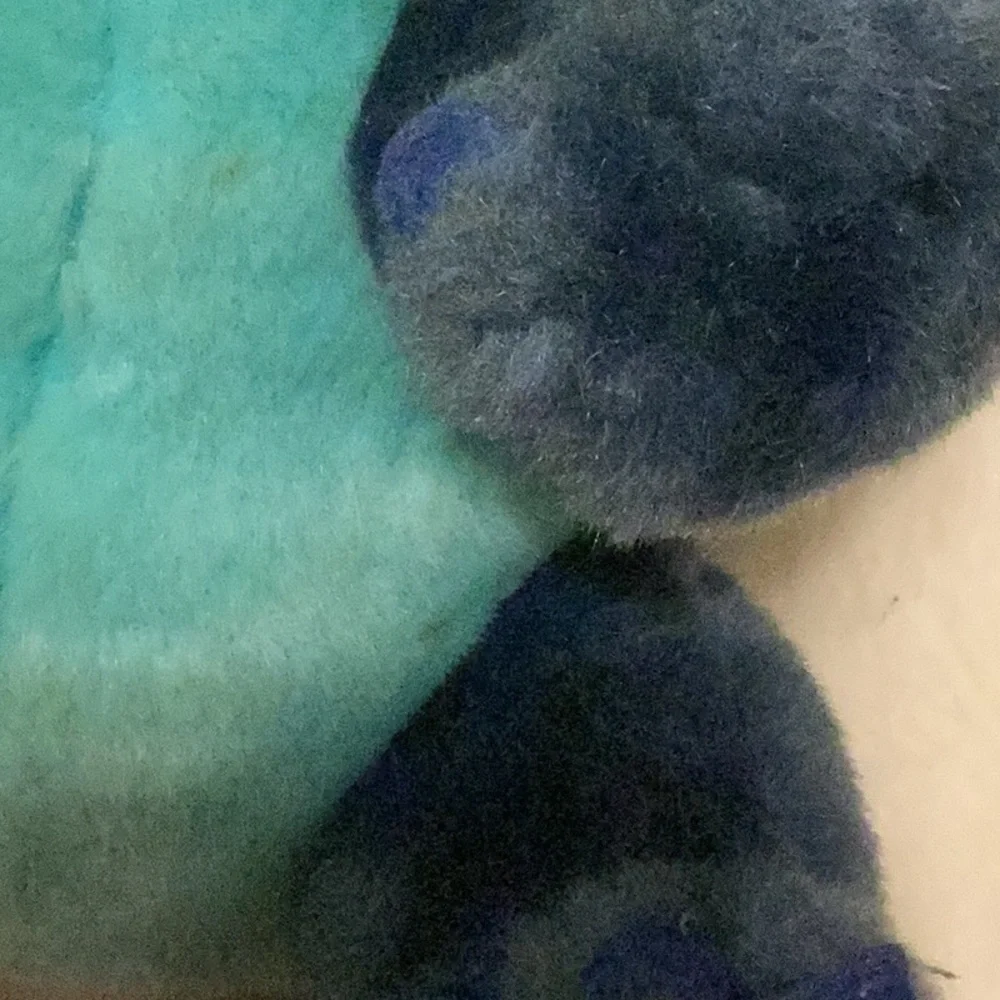 LILO and Stich plush and tshirt - Picture 3 of 6